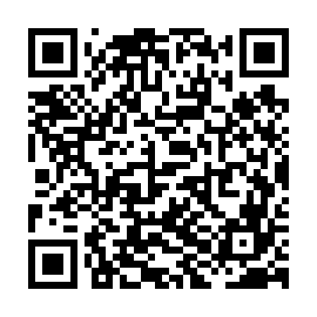 QR code for XHGV66