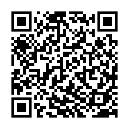QR code for XHH31H