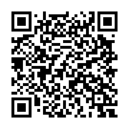 QR code for XHI04G
