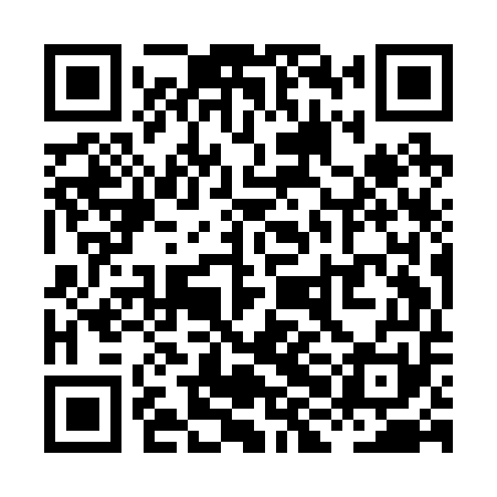 QR code for XHIB51