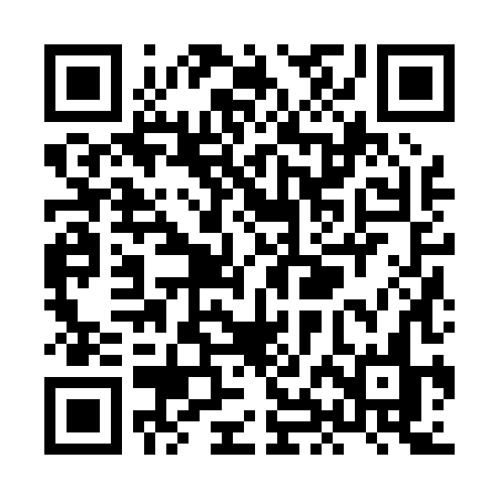 QR code for XHJ08N
