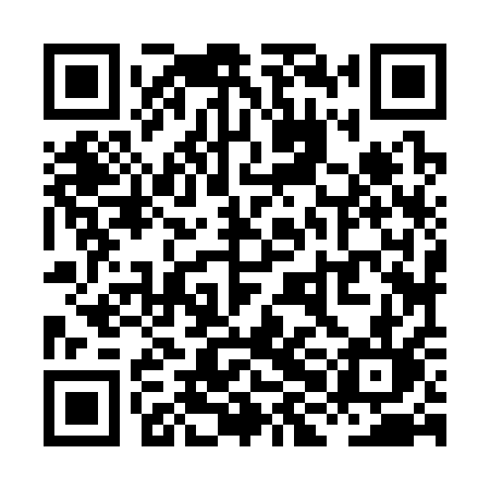 QR code for XHJ31L