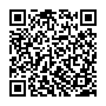 QR code for XHK27R
