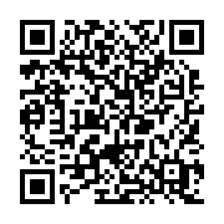 QR code for XHL20D