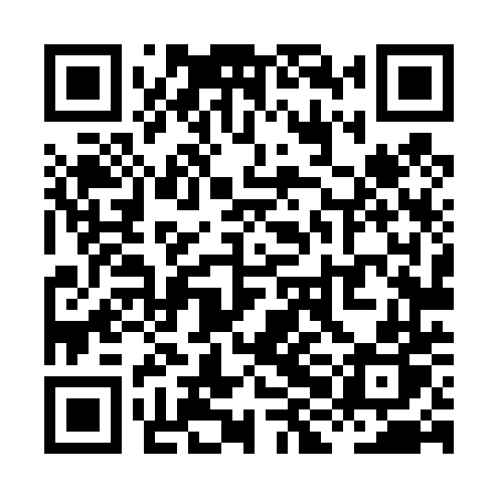 QR code for XHL44P