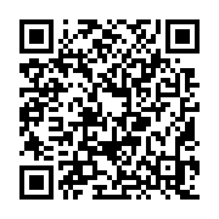 QR code for XHM74K