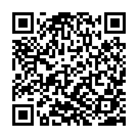 QR code for XHN29J