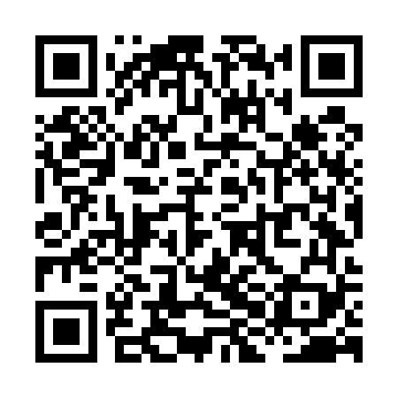 QR code for XHNE69