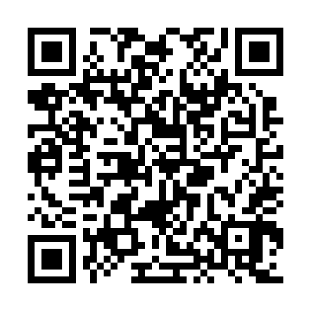 QR code for XHOB42