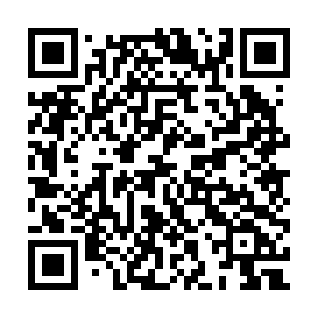 QR code for XHP24F