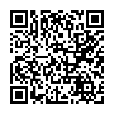 QR code for XHP98U