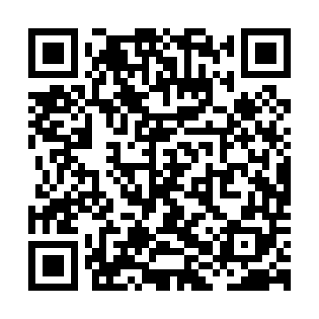 QR code for XHPP48