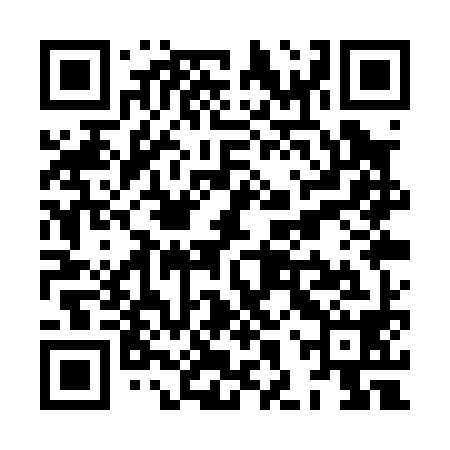 QR code for XHQP98