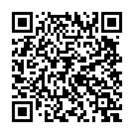 QR code for XHR45L