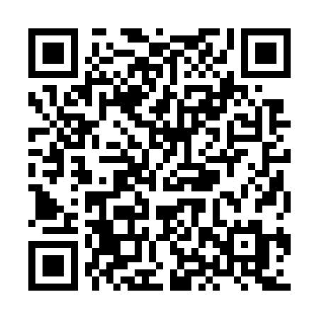QR code for XHR72M