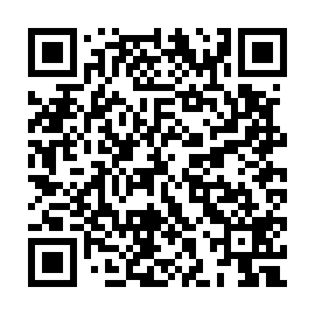 QR code for XHRE19