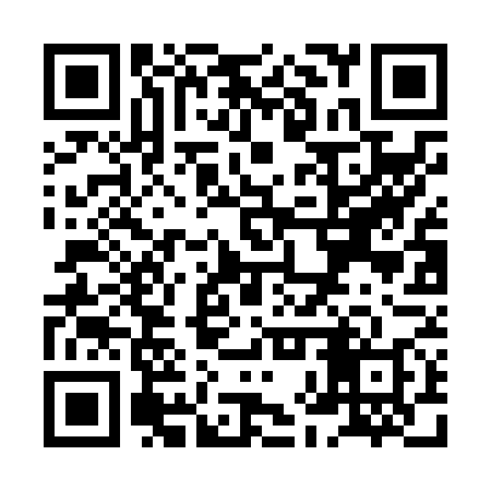 QR code for XHRN78