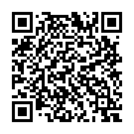 QR code for XHS11J