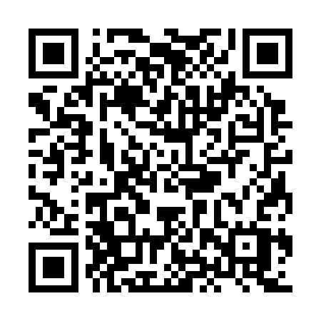 QR code for XHS33W
