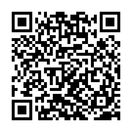 QR code for XHSA54