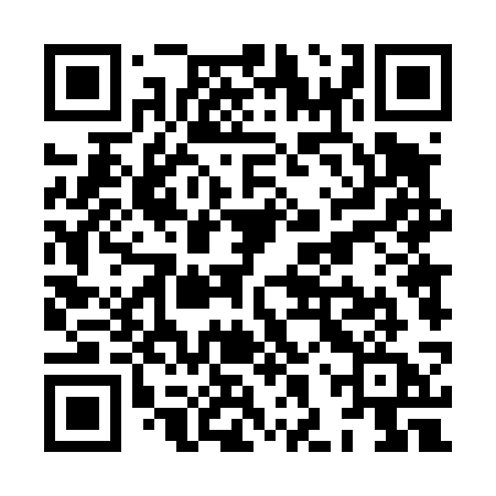 QR code for XHT43A