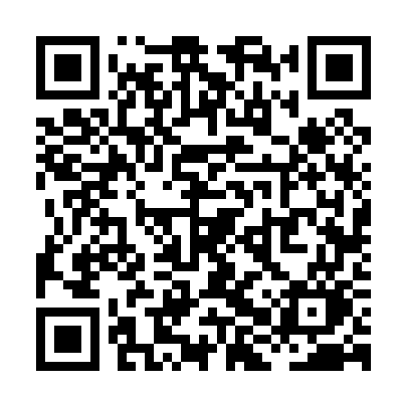 QR code for XHV07O
