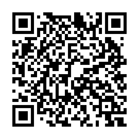 QR code for XHW22L
