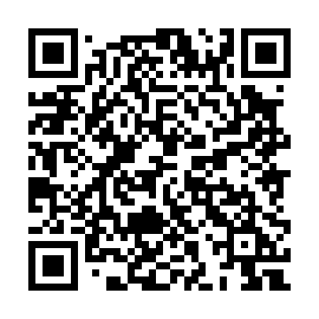 QR code for XHX00E