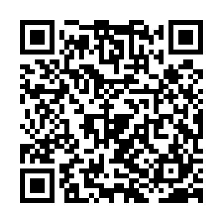 QR code for XHXE24