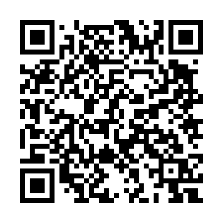 QR code for XHZ43S