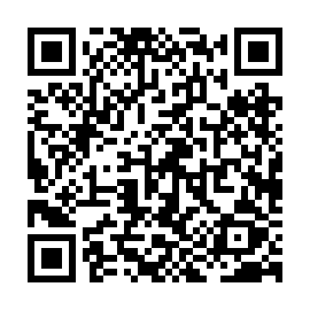 QR code for XI02BZ
