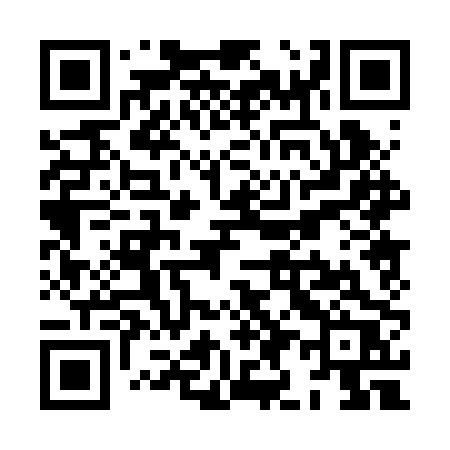 QR code for XI02PR