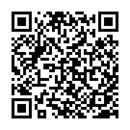QR code for XI128Q