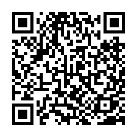 QR code for XI12EQ