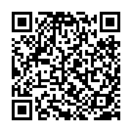 QR code for XI12II