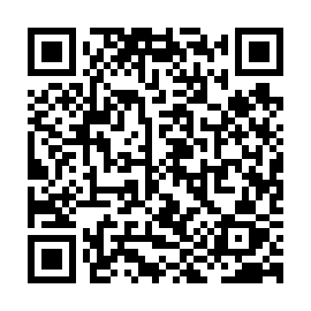 QR code for XI163Z