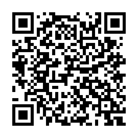 QR code for XI16EE