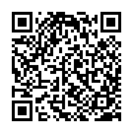 QR code for XI209R