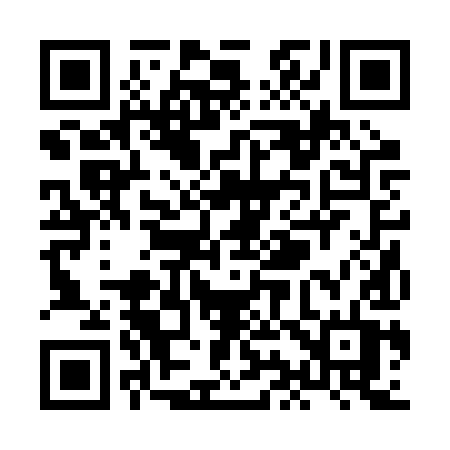 QR code for XI22YT