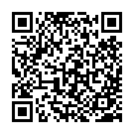 QR code for XI24MW