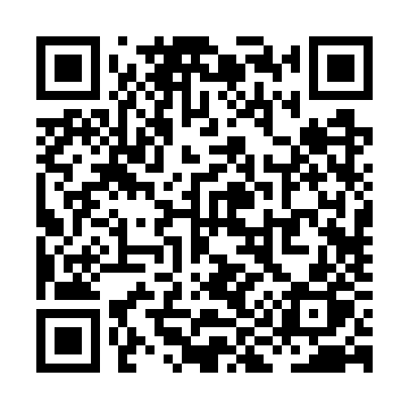 QR code for XI27ZP