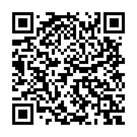 QR code for XI357L