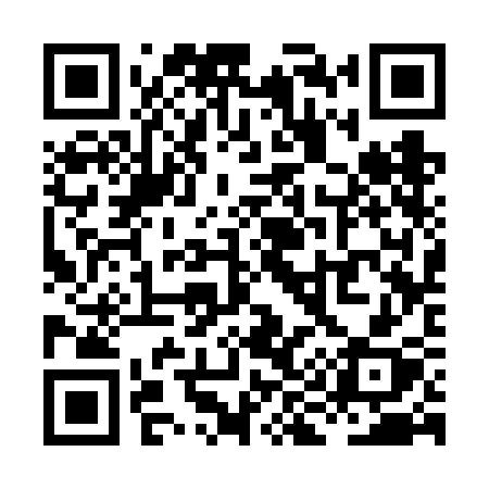 QR code for XI36CX