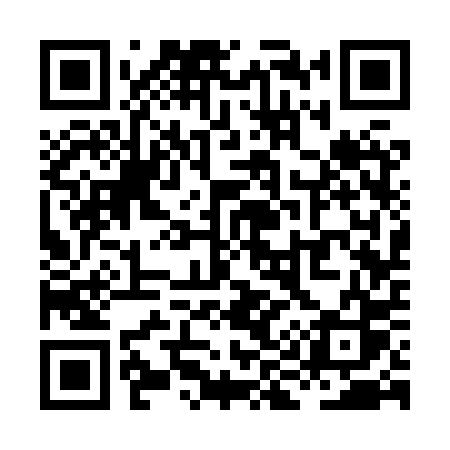 QR code for XI38PS