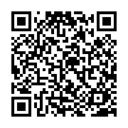 QR code for XI403O