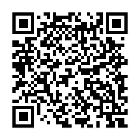 QR code for XI40YK