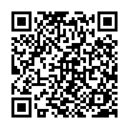 QR code for XI41CO