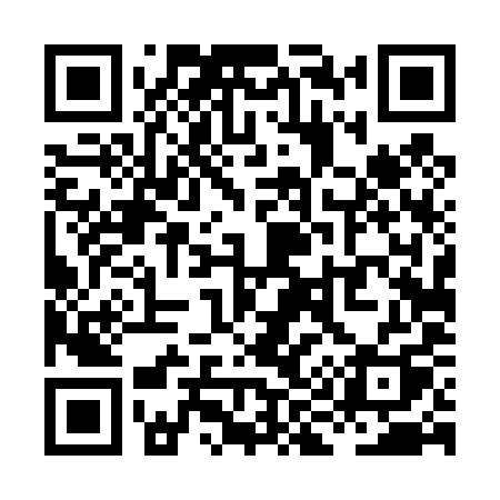 QR code for XI449Q