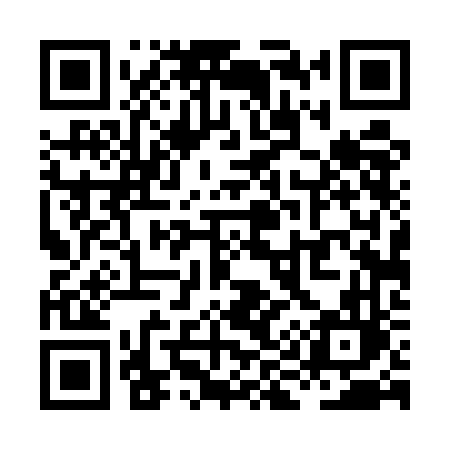 QR code for XI45FL