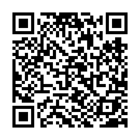QR code for XI46OI